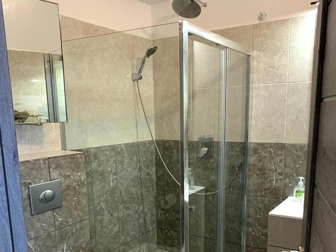 Eforie Studios Zewnętrze zdjęcie
