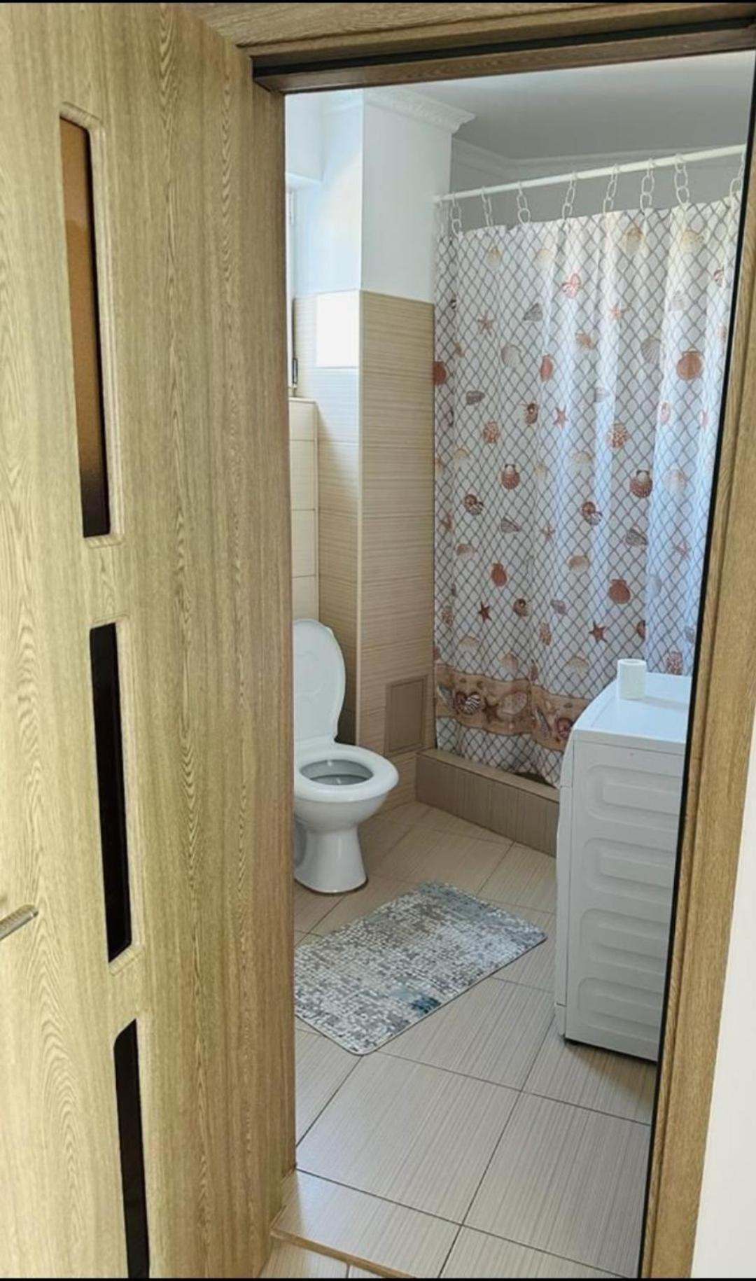 Eforie Studios Pokój zdjęcie